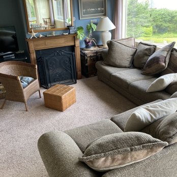 The Cove House - Vacation Rentals Near Me - Seaside, Oregon The Cove House - Vacation Rentals Near Me - Seaside, Oregon