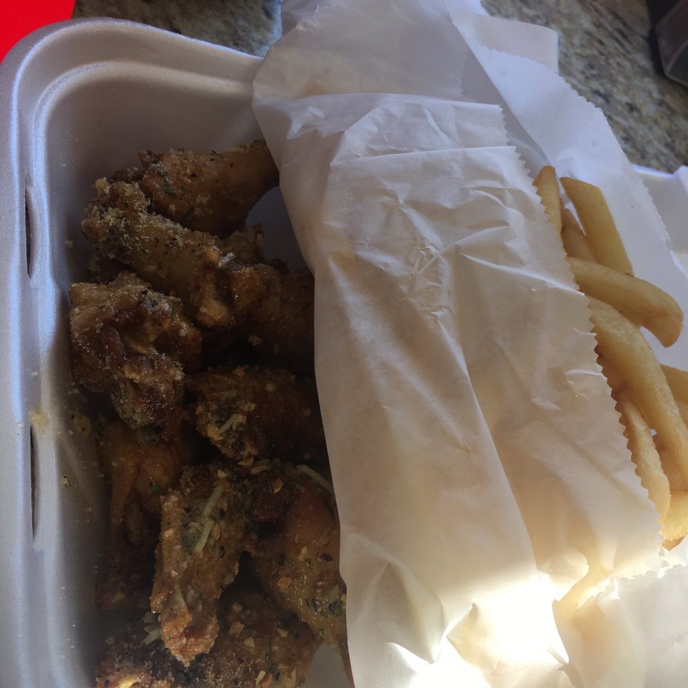 U Love Wings - Chicken Wings Near Me - Conyers, Georgia U Love Wings - Chicken Wings Near Me - Conyers, Georgia
