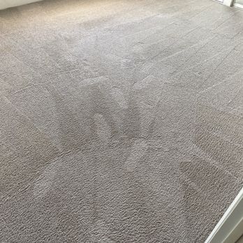 Complete Carpet and Tile Care - Carpet Cleaning Near Me