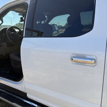 Reys Auto Glass - after - Windshield Installation & Repair Near Me Reys Auto Glass - after - Windshield Installation & Repair Near Me