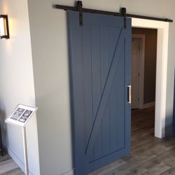 Pure Wellness Studio