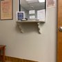 Photo of Hope Health and Wellness Center