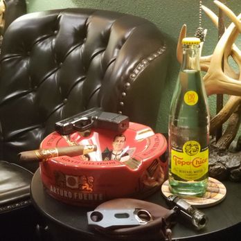 The Cigar Box & Lounge - Tobacco Shops Near Me - Idyllwild-Pine Cove, California The Cigar Box & Lounge - Tobacco Shops Near Me - Idyllwild-Pine Cove, California