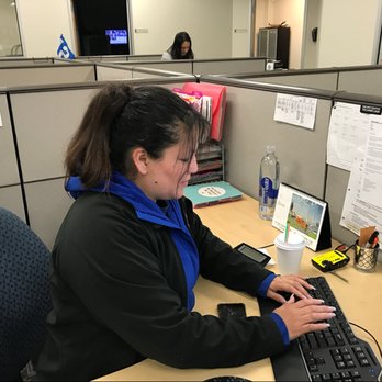 FireWater Restoration Services - Juliana - Damage Restoration Near Me - Renton, Washington FireWater Restoration Services - Juliana - Damage Restoration Near Me - Renton, Washington