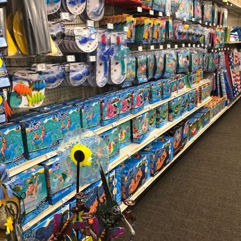 Twain Harte Pharmacy - Water toys summer is almost here! - Drugstores Near Me - Twain Harte, California Twain Harte Pharmacy - Water toys summer is almost here! - Drugstores Near Me - Twain Harte, California