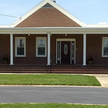 Amory Funeral Home - Funeral Services & Cemeteries Near Me - Yorktown, Virginia Amory Funeral Home - Funeral Services & Cemeteries Near Me - Yorktown, Virginia