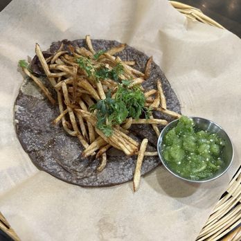 Komal - Taco de Costilla - Mexican Near Me - Los Angeles, California Komal - Taco de Costilla - Mexican Near Me - Los Angeles, California