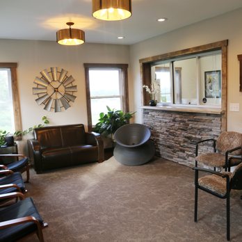 Rumfola Joseph DDS - General Dentistry Near Me - Springville, New York