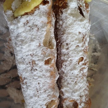 Uncle Giuseppe's - Canole!! - Italian Near Me - Garden City, Idaho Uncle Giuseppe's - Canole!! - Italian Near Me - Garden City, Idaho