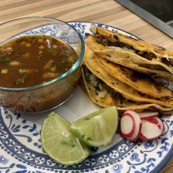 Estilo Jalisco - Mexican Near Me - Omaha, Nebraska