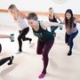 Photo of The Dailey Method