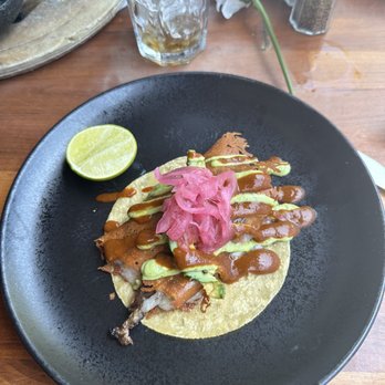 Cantina Frida - Arrachera Quesataco - New Mexican Cuisine Near Me - Beverly Hills, California Cantina Frida - Arrachera Quesataco - New Mexican Cuisine Near Me - Beverly Hills, California