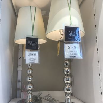 Homesense - Furniture Stores Near Me - Columbia, Maryland
