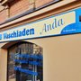 Photo of SB-Waschladen Anda