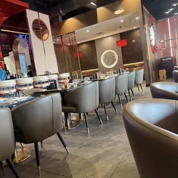 Miya Moon - Chinese Near Me - Broomfield, Colorado
