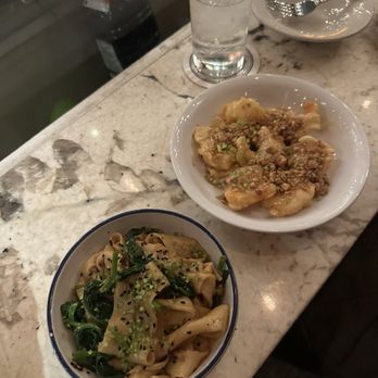 Astoria DC - Noodles and Walnut Shrimp - Szechuan Near Me - Washington, DC, District of Columbia Astoria DC - Noodles and Walnut Shrimp - Szechuan Near Me - Washington, DC, District of Columbia