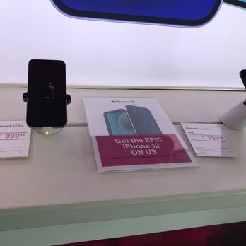 T-Mobile Authorized Retailer - Mobile Phones Near Me - Atlanta, Georgia T-Mobile Authorized Retailer - Mobile Phones Near Me - Atlanta, Georgia