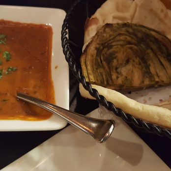 Rasika - dal makani & naan - Indian Near Me - Washington, DC, District of Columbia Rasika - dal makani & naan - Indian Near Me - Washington, DC, District of Columbia
