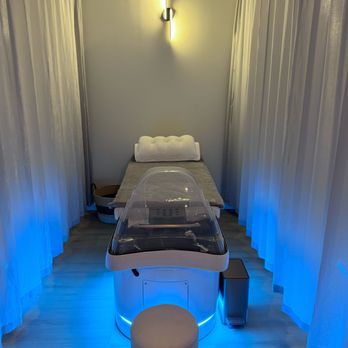 Cloud Head Spa - Day Spas Near Me - Lawrenceville, Georgia Cloud Head Spa - Day Spas Near Me - Lawrenceville, Georgia