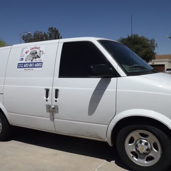 Mr Lockout - Our mobile locksmith shop comes to you, where ever you are! Everything we need to do the job right. - Keys & Locksmiths Near Me - Glendale, Arizona Mr Lockout - Our mobile locksmith shop comes to you, where ever you are! Everything we need to do the job right. - Keys & Locksmiths Near Me - Glendale, Arizona