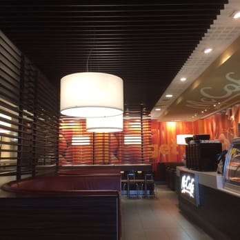 http www ifsc edu br sorteio eletronico menu como vender mais produtos mary kay