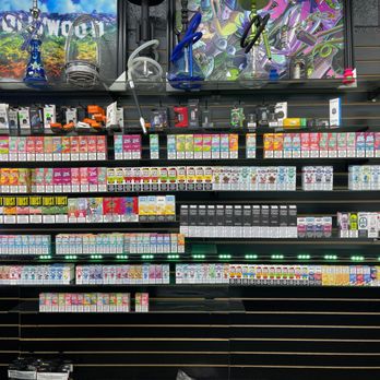 foger vape how long does it last Foger Switch Pro 30K Disposable