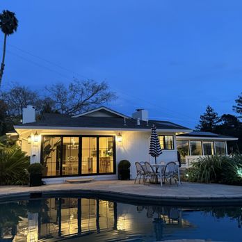 Window Factory - Exterior - Windows Installation Near Me - Greenbrae, California