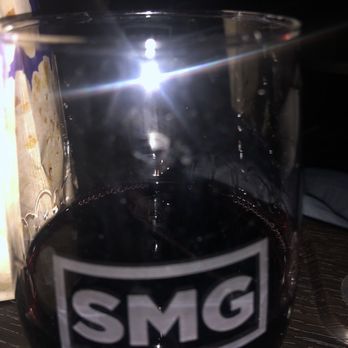 Studio Movie Grill - Freakshow Cabernet complimentary SMG Hosts Yelp movie night! 2.9.2022 - Cinema Near Me - Fort Worth, Texas Studio Movie Grill - Freakshow Cabernet complimentary SMG Hosts Yelp movie night! 2.9.2022 - Cinema Near Me - Fort Worth, Texas