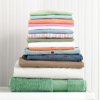 Beeline Laundry - Laundry Services Near Me - St. Petersburg, Florida Beeline Laundry - Laundry Services Near Me - St. Petersburg, Florida