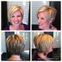 Photo of Steel Magnolias Salon