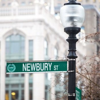 Sean Doherty, MD - Located in the Back Bay area of Boston, the Boston Center for Facial Rejuvenation offers the very best in cosmetic surgery. - Cosmetic Surgeons Near Me - Boston, Massachusetts