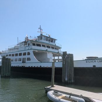 South Ferry Terminal Ocracoke - The ferry between Ocracoke and Cedar Island - Ferries Near Me - Ocracoke, North Carolina South Ferry Terminal Ocracoke - The ferry between Ocracoke and Cedar Island - Ferries Near Me - Ocracoke, North Carolina