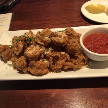 Glenwood's - American Near Me - Columbia, Maryland