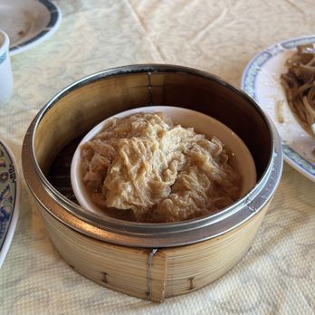 Hang Ah Dim Sum - Dim Sum Near Me - Santa Rosa, California Hang Ah Dim Sum - Dim Sum Near Me - Santa Rosa, California