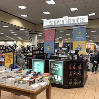 Barnes & Noble Booksellers - Bookstores Near Me - Troy, Michigan Barnes & Noble Booksellers - Bookstores Near Me - Troy, Michigan