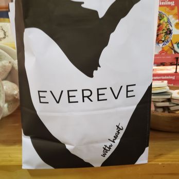EVEREVE - Birmingham - Wrapped it before I could take a picture of my new top - Women's Clothing Near Me - Birmingham, Michigan EVEREVE - Birmingham - Wrapped it before I could take a picture of my new top - Women's Clothing Near Me - Birmingham, Michigan