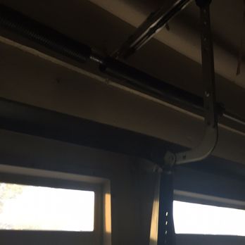 First Garage Door - Garage Door Services Near Me - Irvine, California