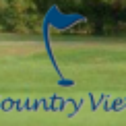 Country View Golf Club