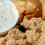 Photo of Bushs Chicken
