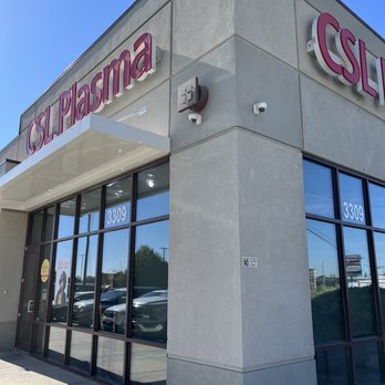 CSL Plasma - Blood & Plasma Donation Centers Near Me - Nampa, Idaho CSL Plasma - Blood & Plasma Donation Centers Near Me - Nampa, Idaho