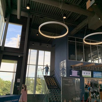 Topgolf - Golf Near Me - Mount Laurel, New Jersey Topgolf - Golf Near Me - Mount Laurel, New Jersey