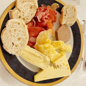 L'Orangerie - Breakfast & Brunch Near Me - Buenos Aires, C L'Orangerie - Breakfast & Brunch Near Me - Buenos Aires, C