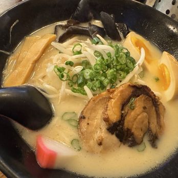 Ramen 101 - Hawaiian Near Me - Stockton, California