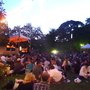 Photo of Les Jeudis des Musiques du Monde