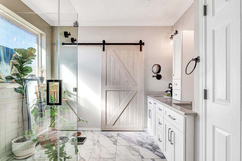 Slide of Fire & Water Restoration Plus