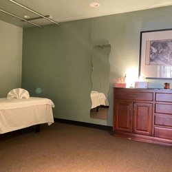 New Star Spa