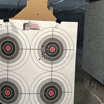 Spring Guns & Ammo - Guns & Ammo Near Me - Spring, Texas