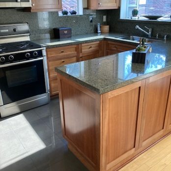 Finishes Pro - Refinishing Services Near Me Finishes Pro - Refinishing Services Near Me
