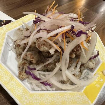 Bobae Noodle House - Noodles Near Me - Las Vegas, Nevada