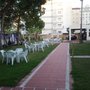 Photo of Nit i Dia